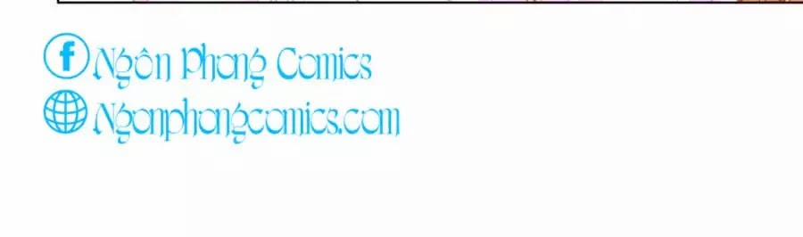 Tân Nương Long Tộc 1 trang 55