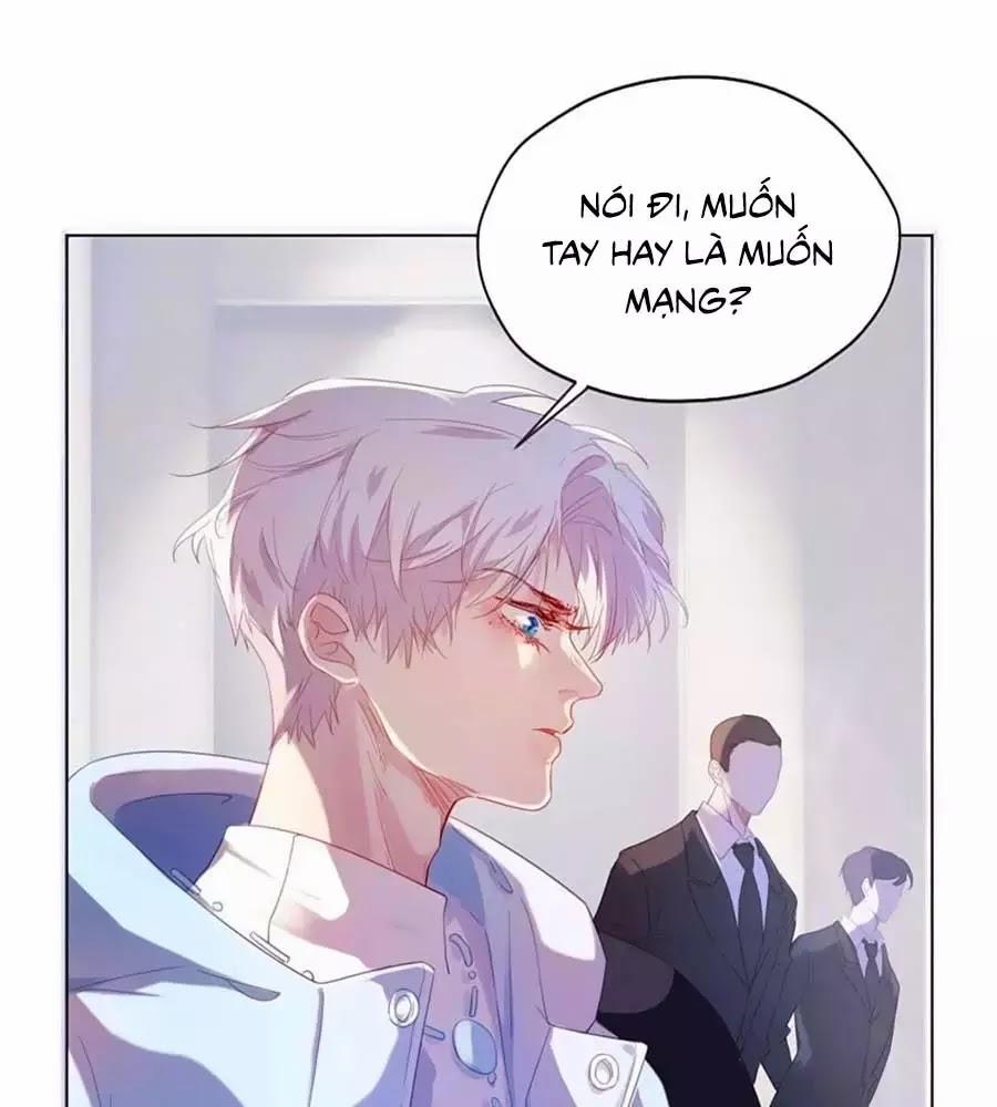 Tân Nương Long Tộc 1 trang 56