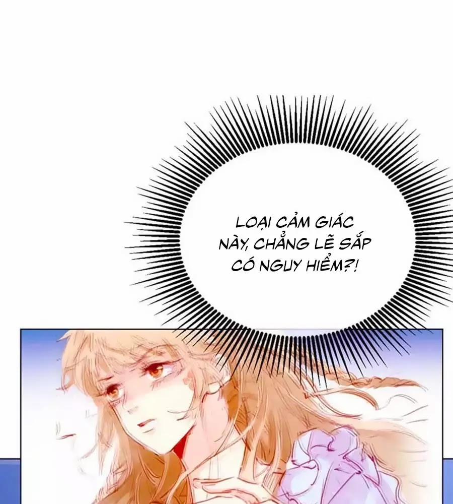 Tân Nương Long Tộc 1 trang 60