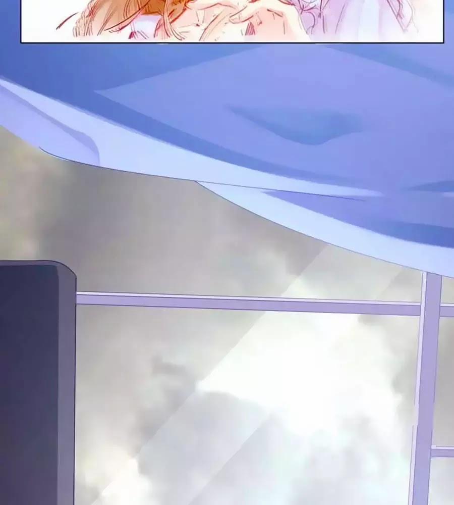 Tân Nương Long Tộc 1 trang 61