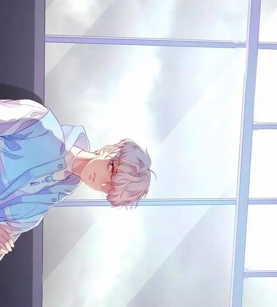 Tân Nương Long Tộc 1 trang 62