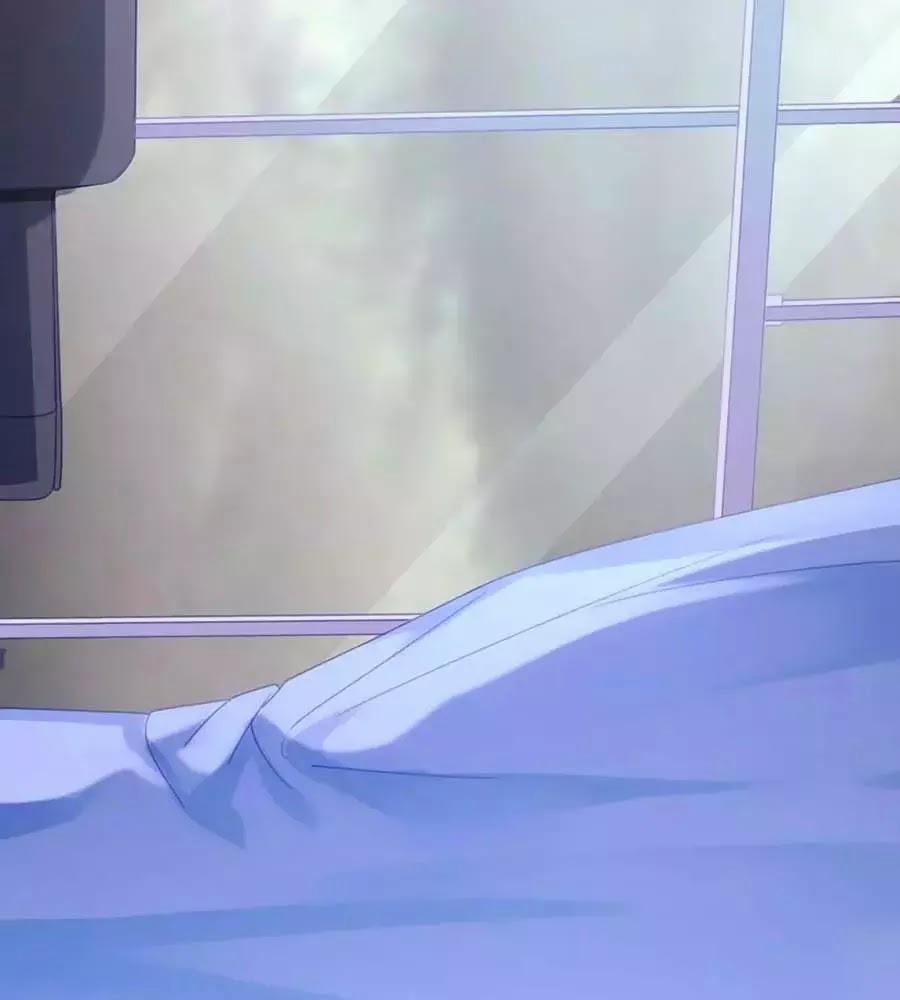 Tân Nương Long Tộc 1 trang 63