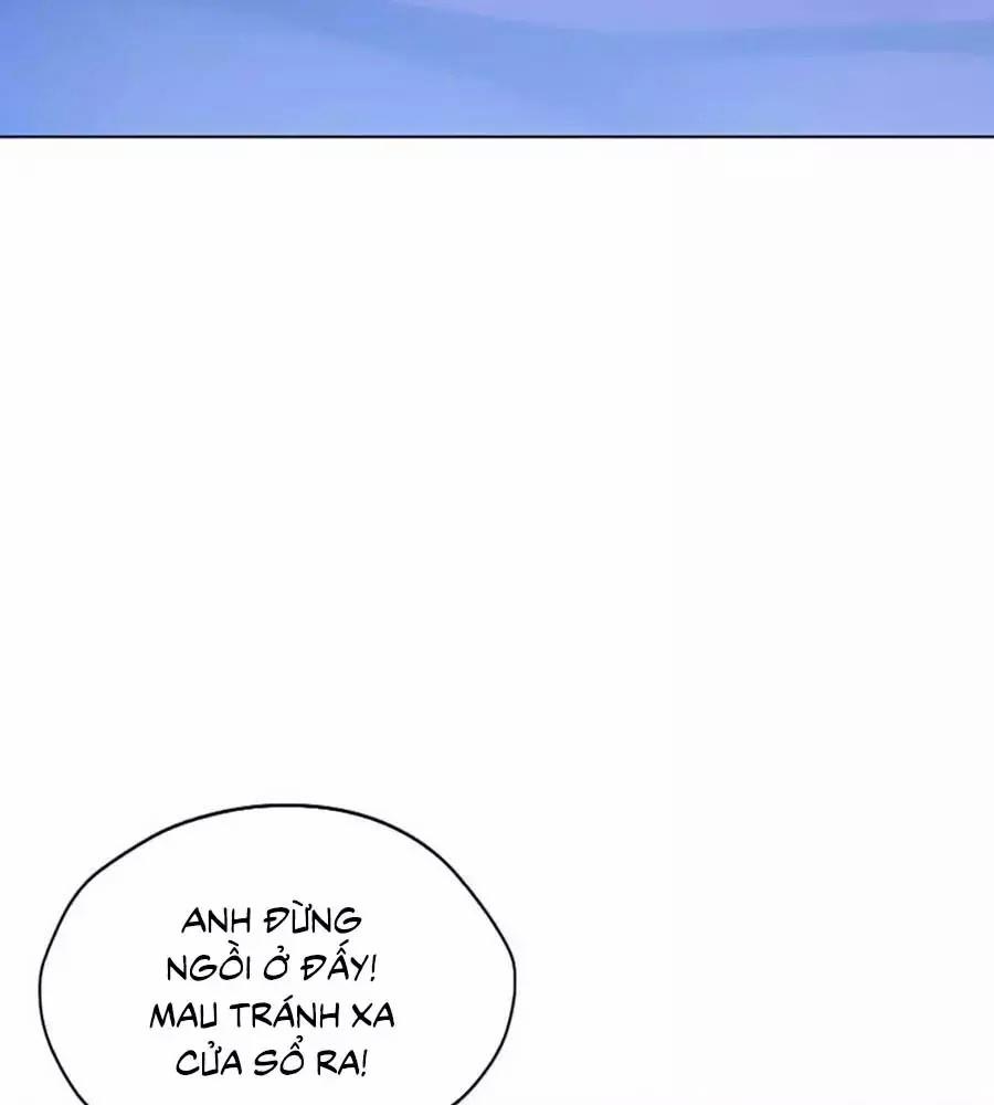 Tân Nương Long Tộc 1 trang 64