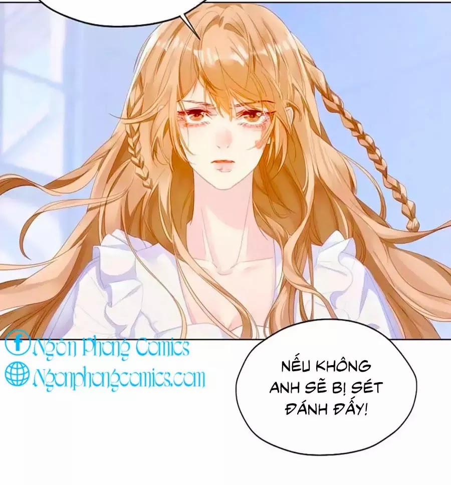 Tân Nương Long Tộc 1 trang 65