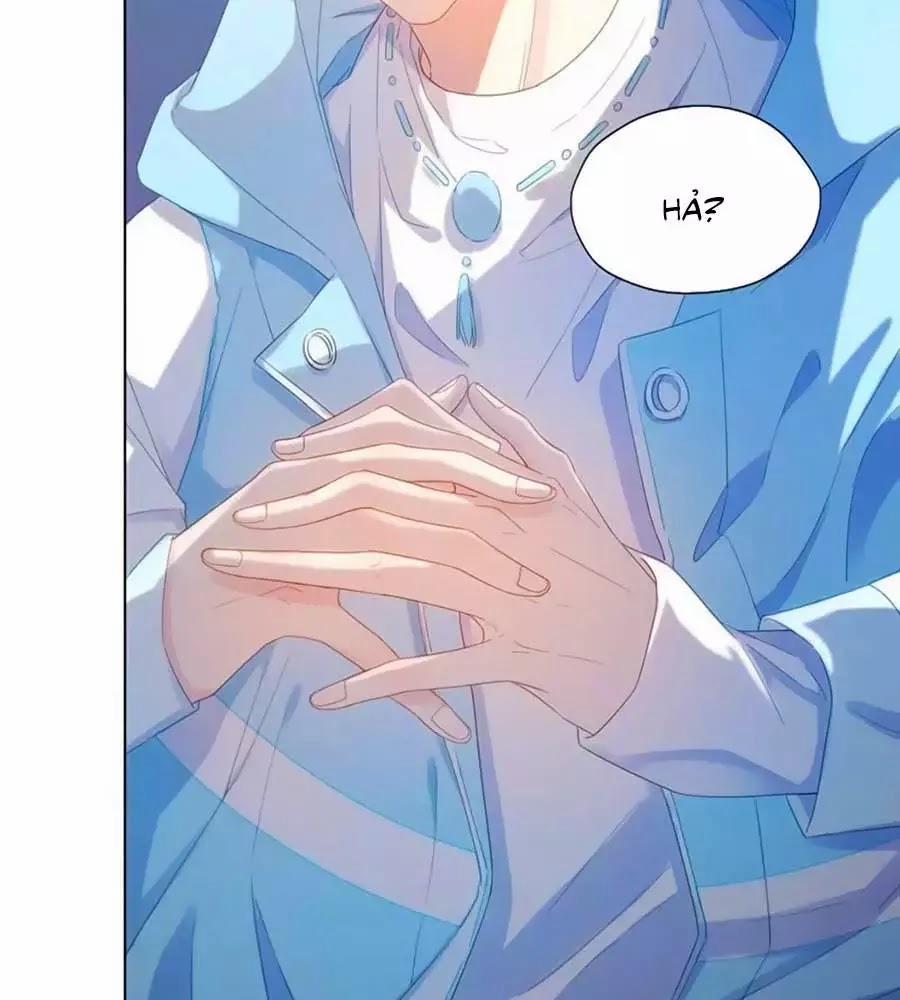 Tân Nương Long Tộc 1 trang 67