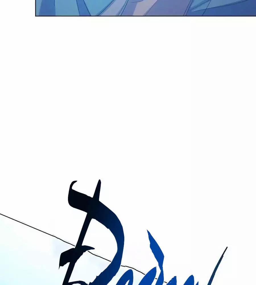 Tân Nương Long Tộc 1 trang 68