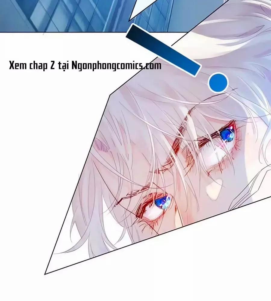 Tân Nương Long Tộc 1 trang 71