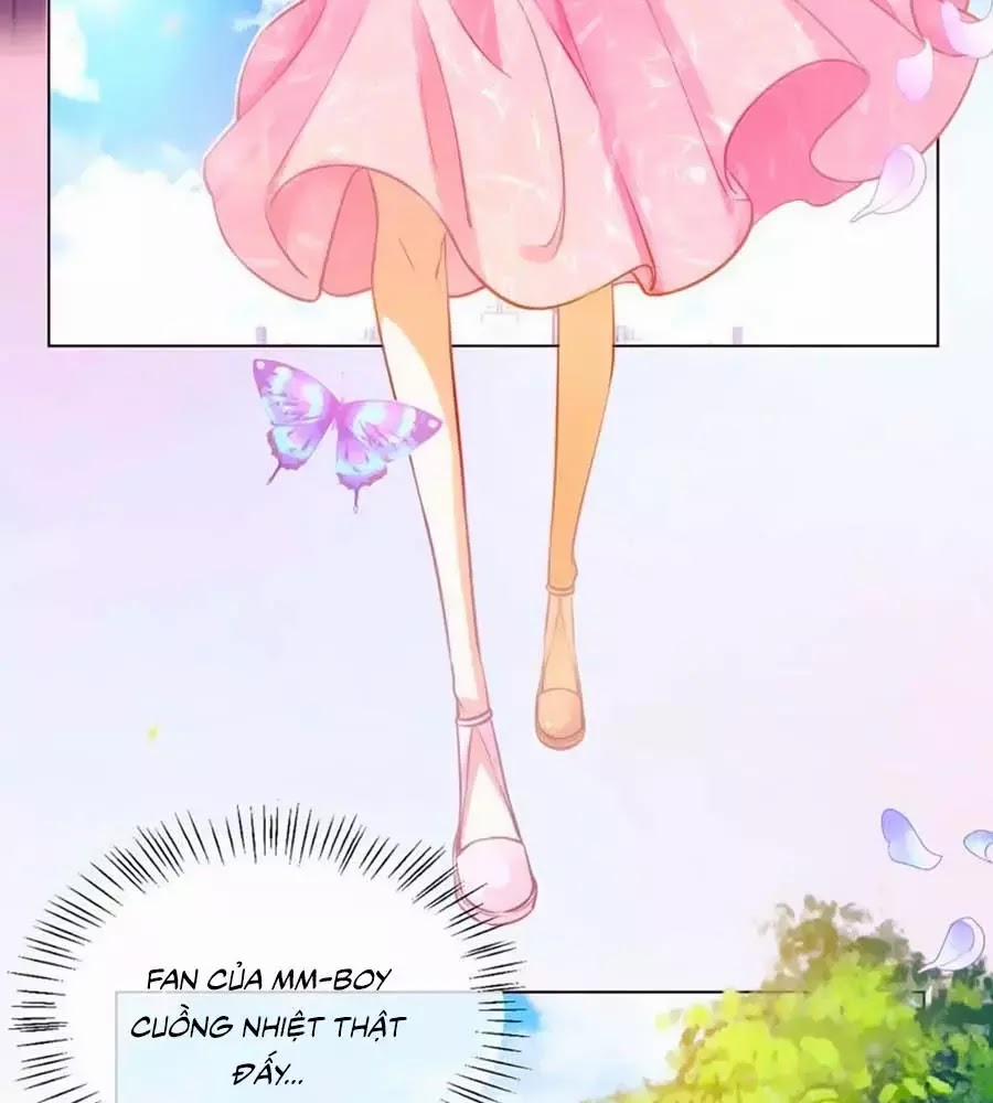 Tân Nương Long Tộc 1 trang 8