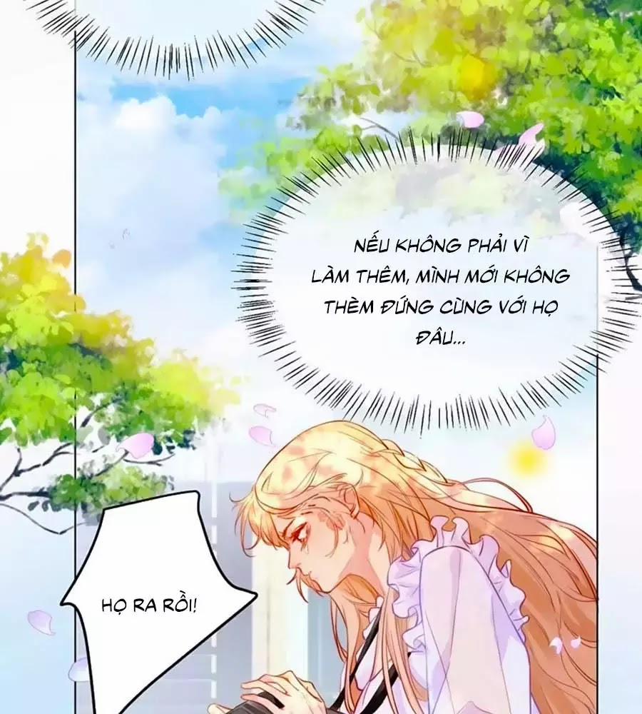 Tân Nương Long Tộc 1 trang 9