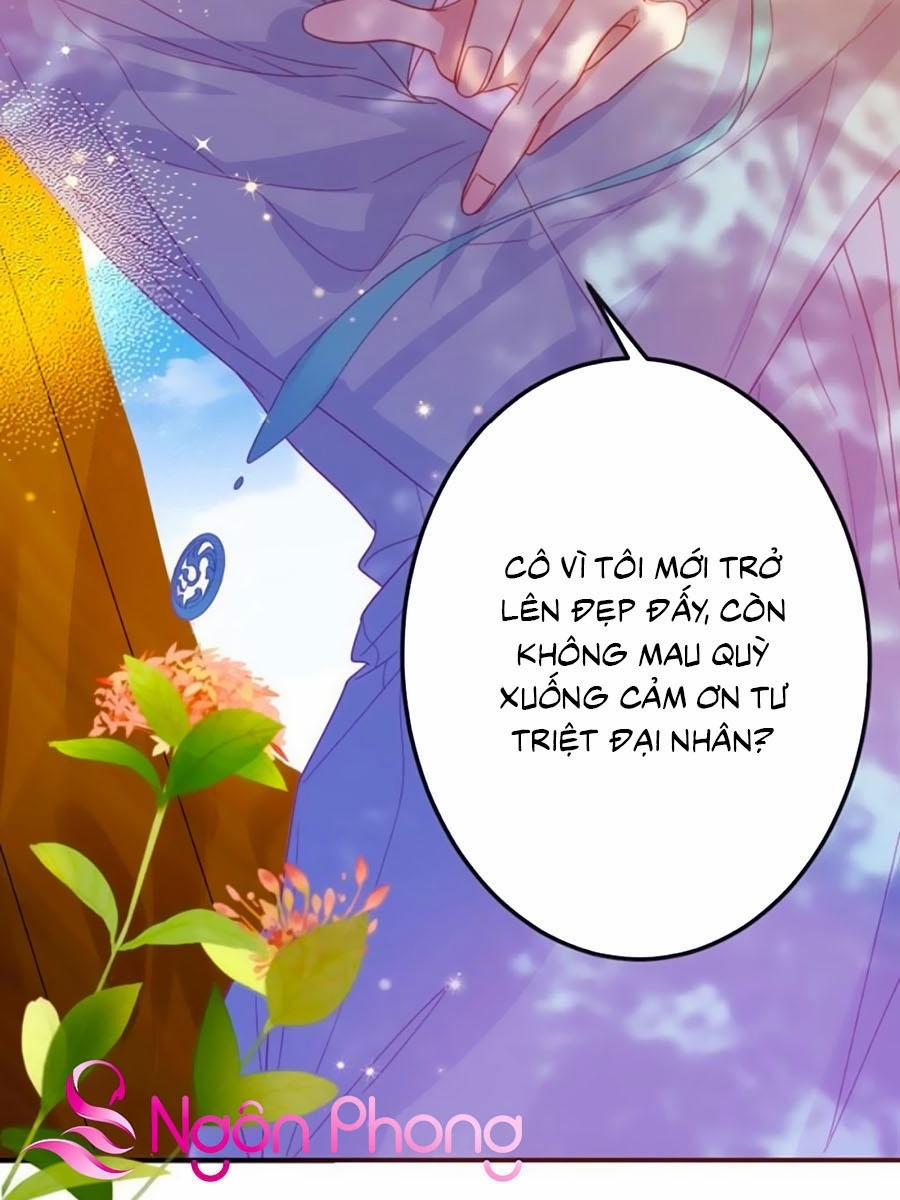 Tân Nương Long Tộc 10 trang 10