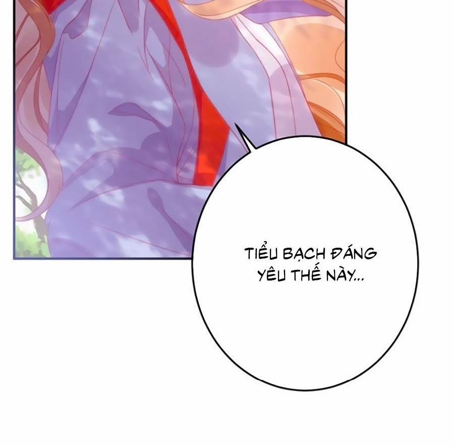 Tân Nương Long Tộc 10 trang 16