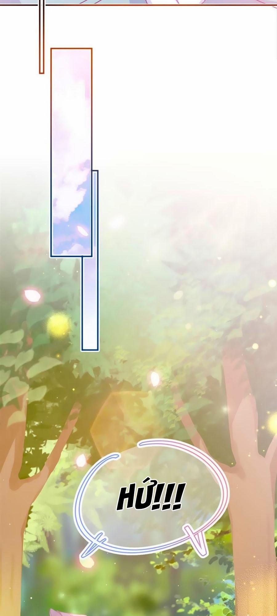 Tân Nương Long Tộc 10 trang 28