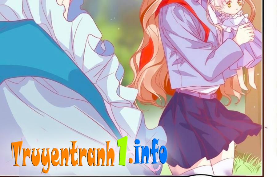 Tân Nương Long Tộc 10 trang 33