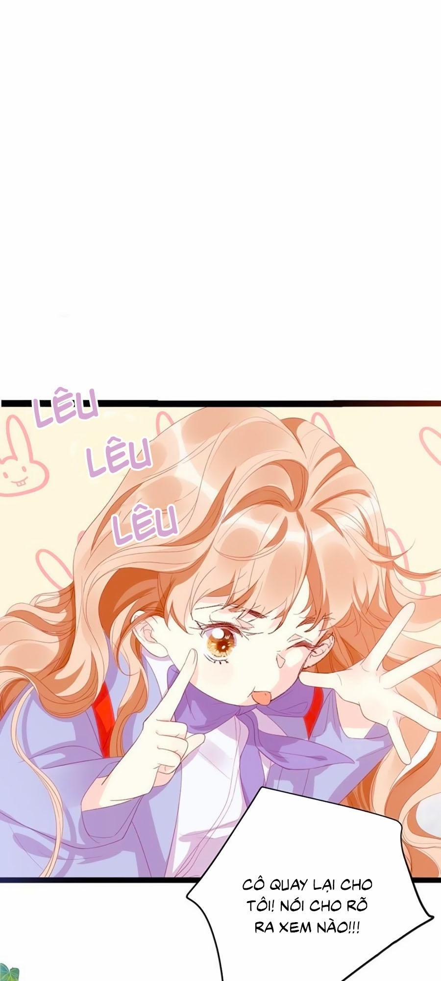 Tân Nương Long Tộc 10 trang 37