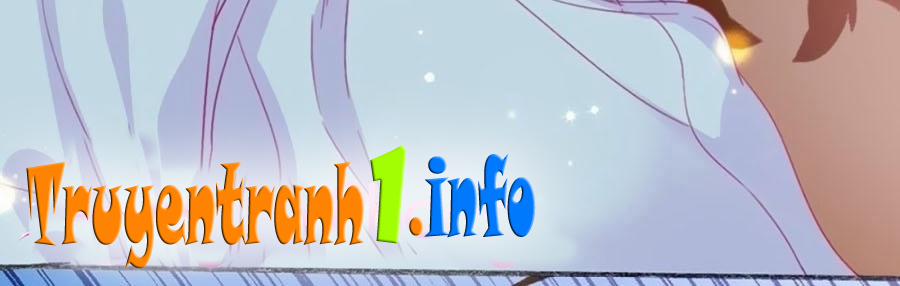 Tân Nương Long Tộc 10 trang 4