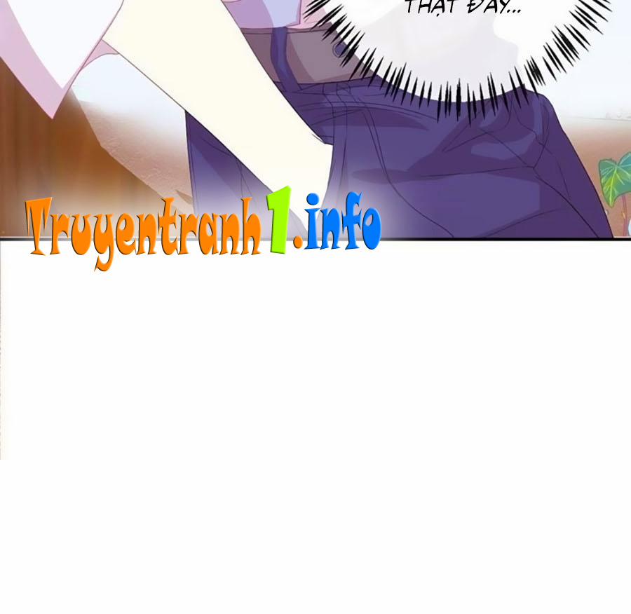 Tân Nương Long Tộc 10 trang 41