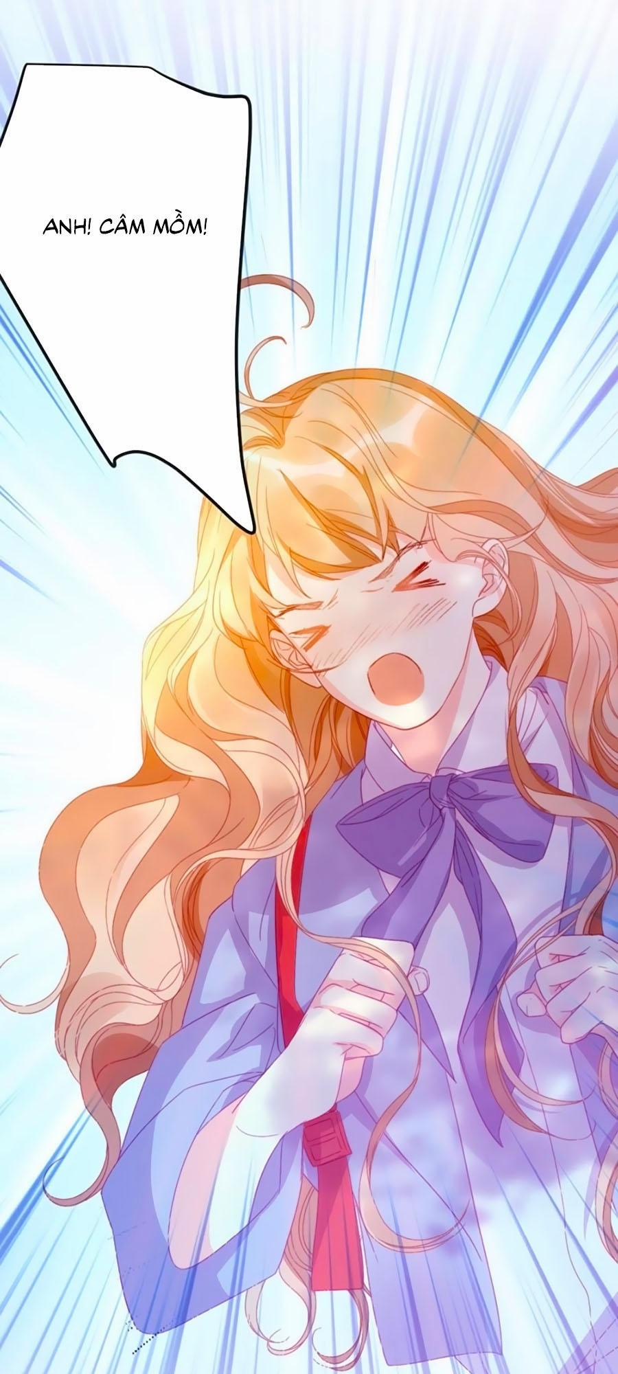 Tân Nương Long Tộc 10 trang 8