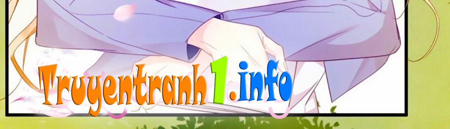 Tân Nương Long Tộc 11 trang 11