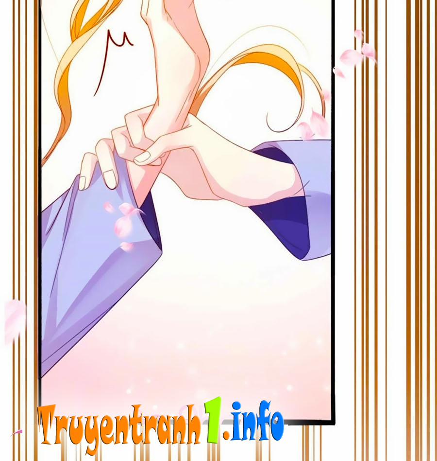 Tân Nương Long Tộc 11 trang 17