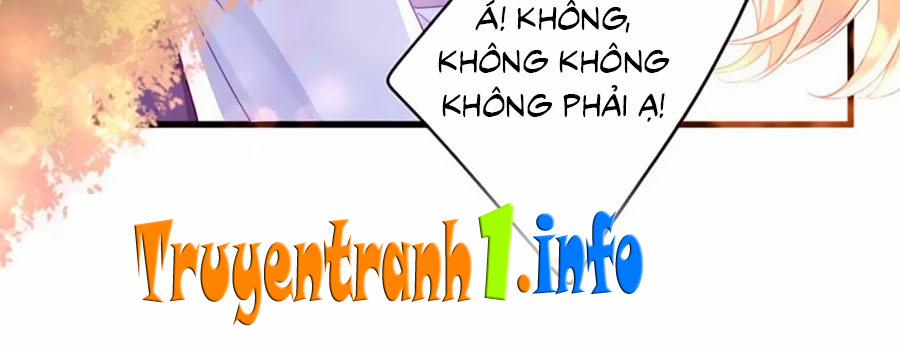 Tân Nương Long Tộc 11 trang 21