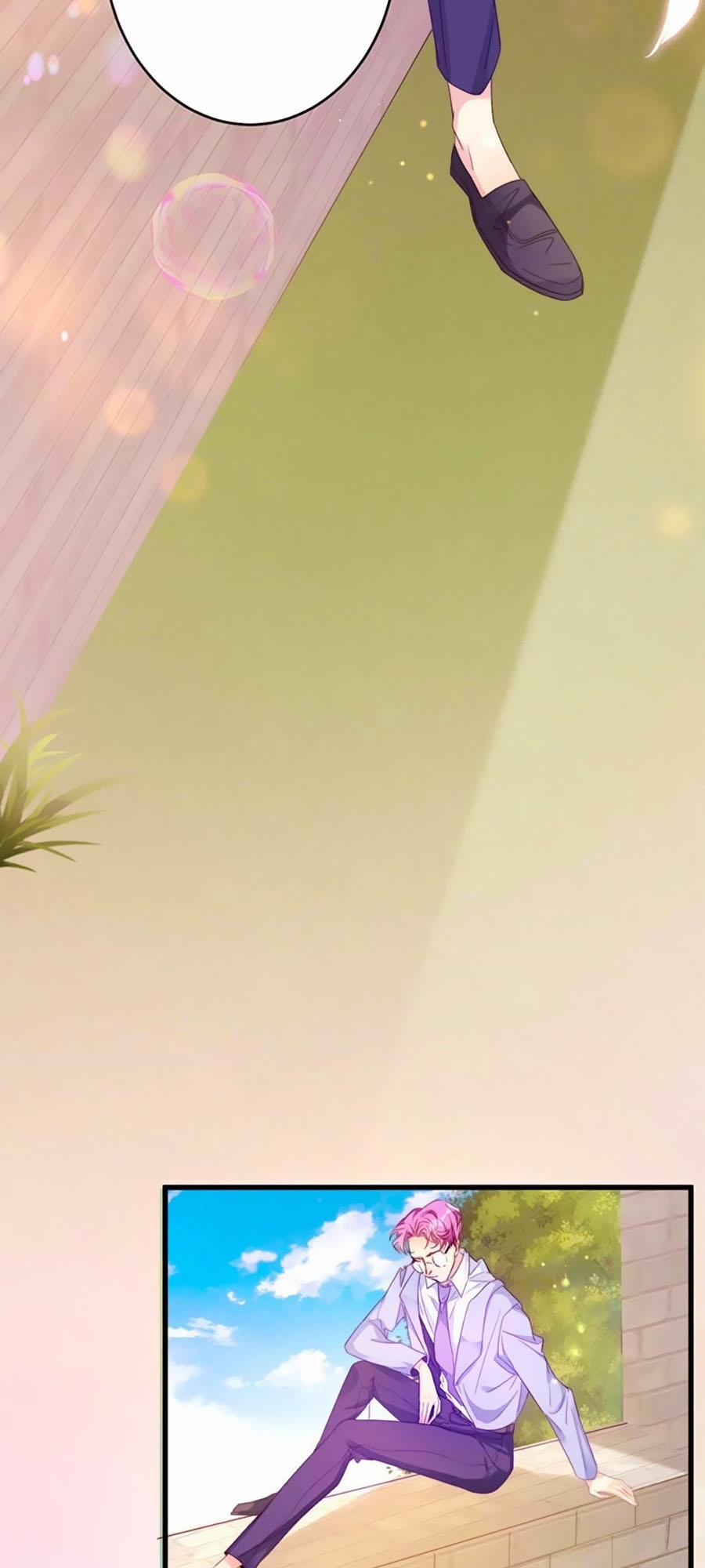 Tân Nương Long Tộc 11 trang 23