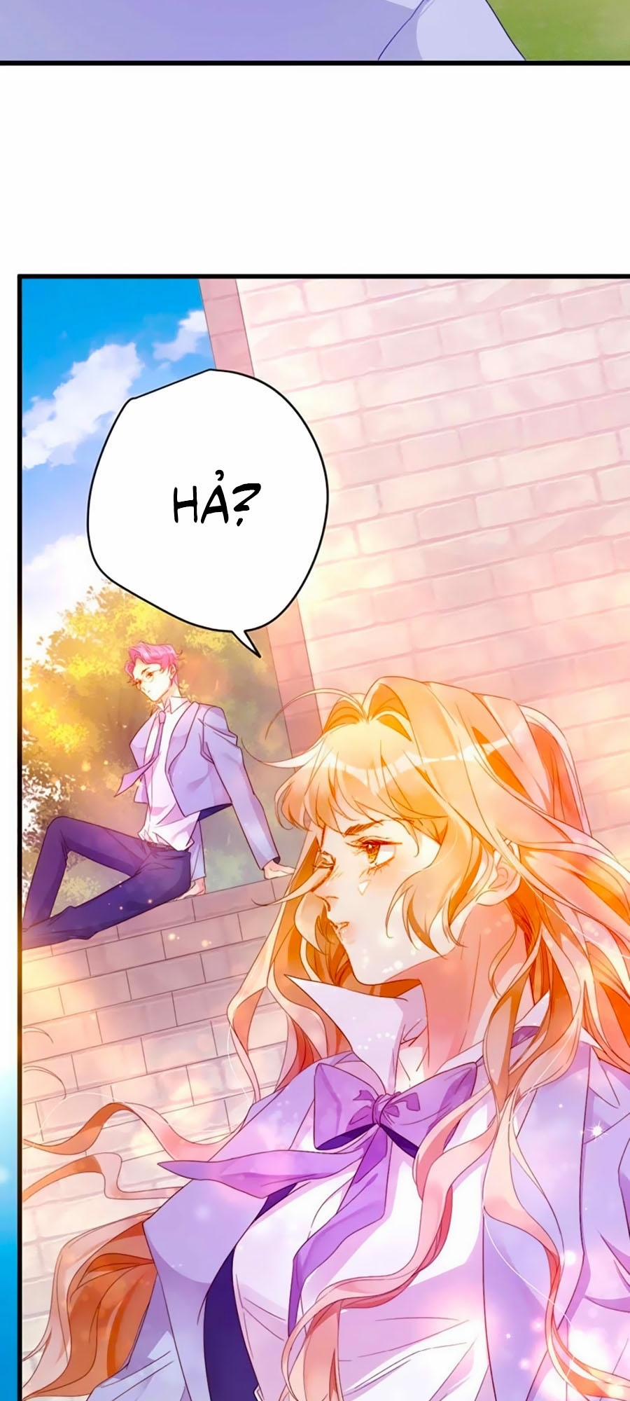 Tân Nương Long Tộc 11 trang 26