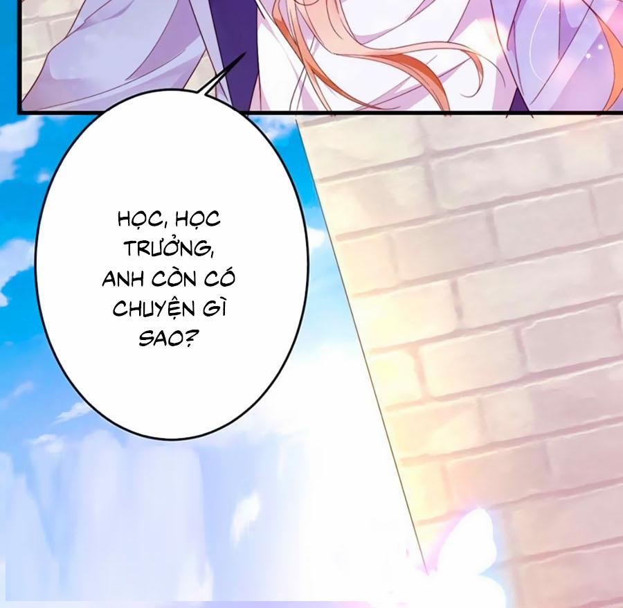 Tân Nương Long Tộc 11 trang 27