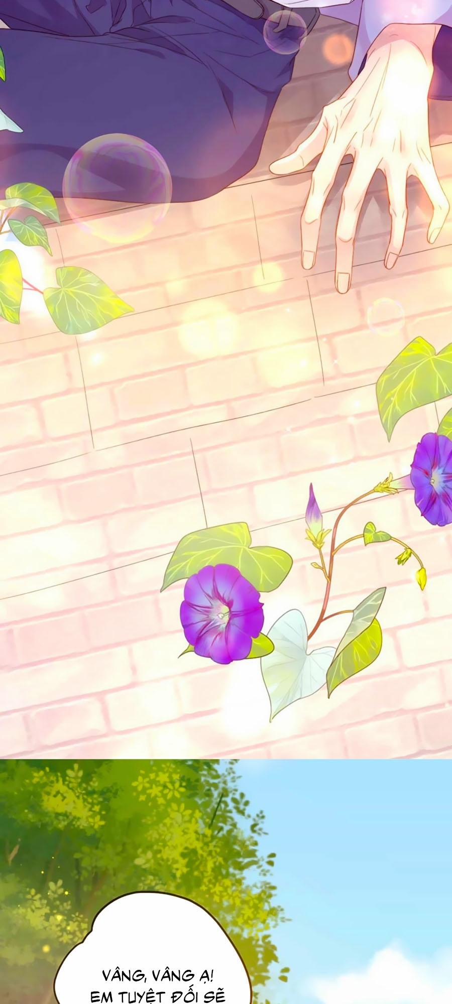 Tân Nương Long Tộc 11 trang 29