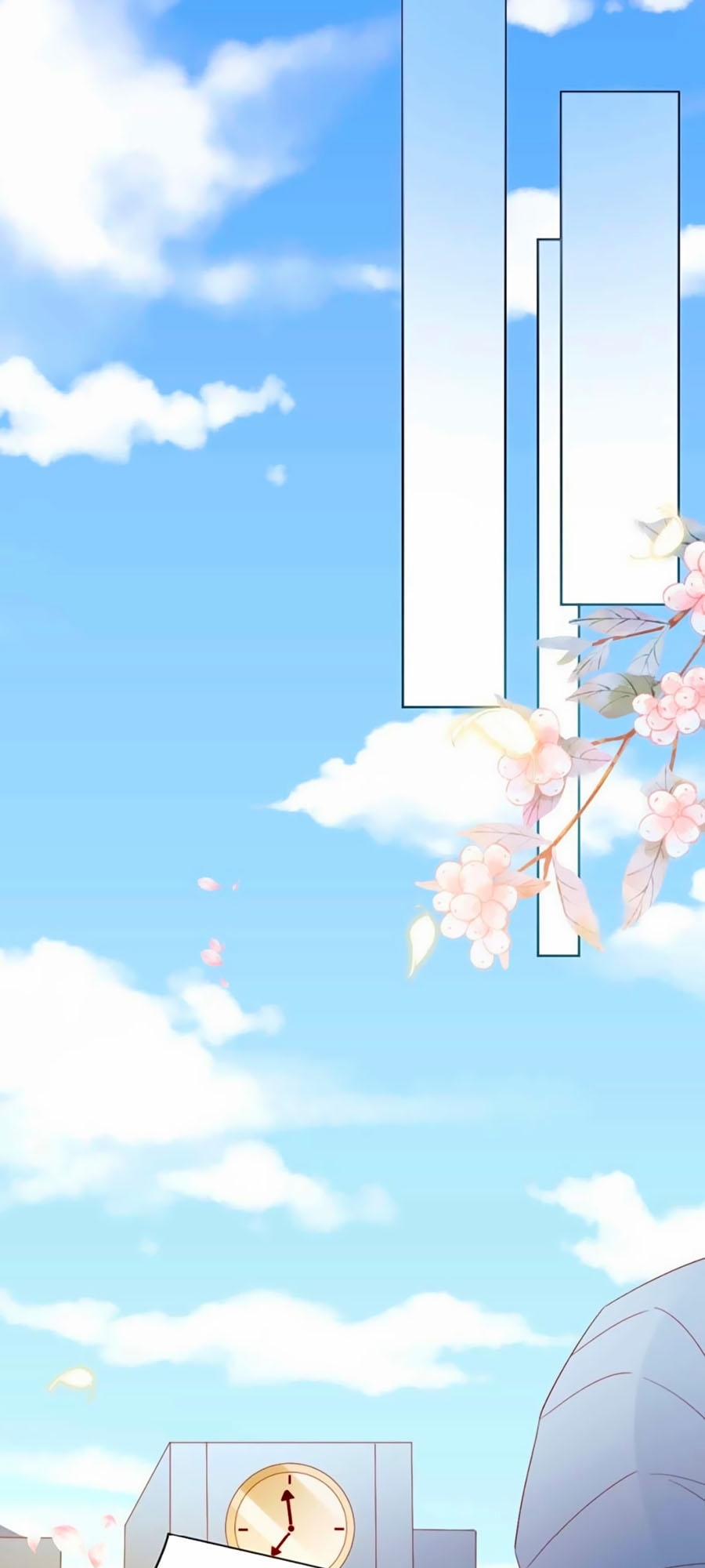 Tân Nương Long Tộc 11 trang 31