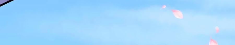 Tân Nương Long Tộc 11 trang 37