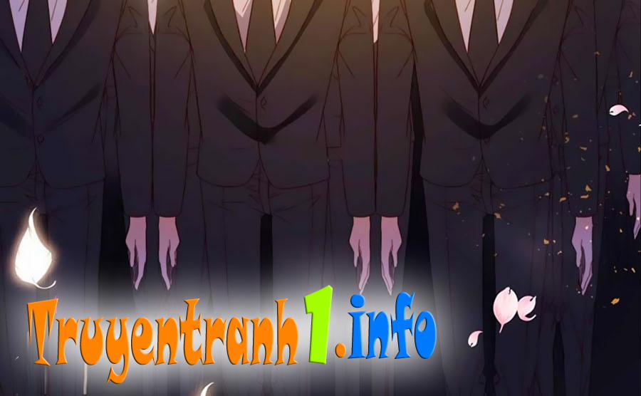 Tân Nương Long Tộc 11 trang 39