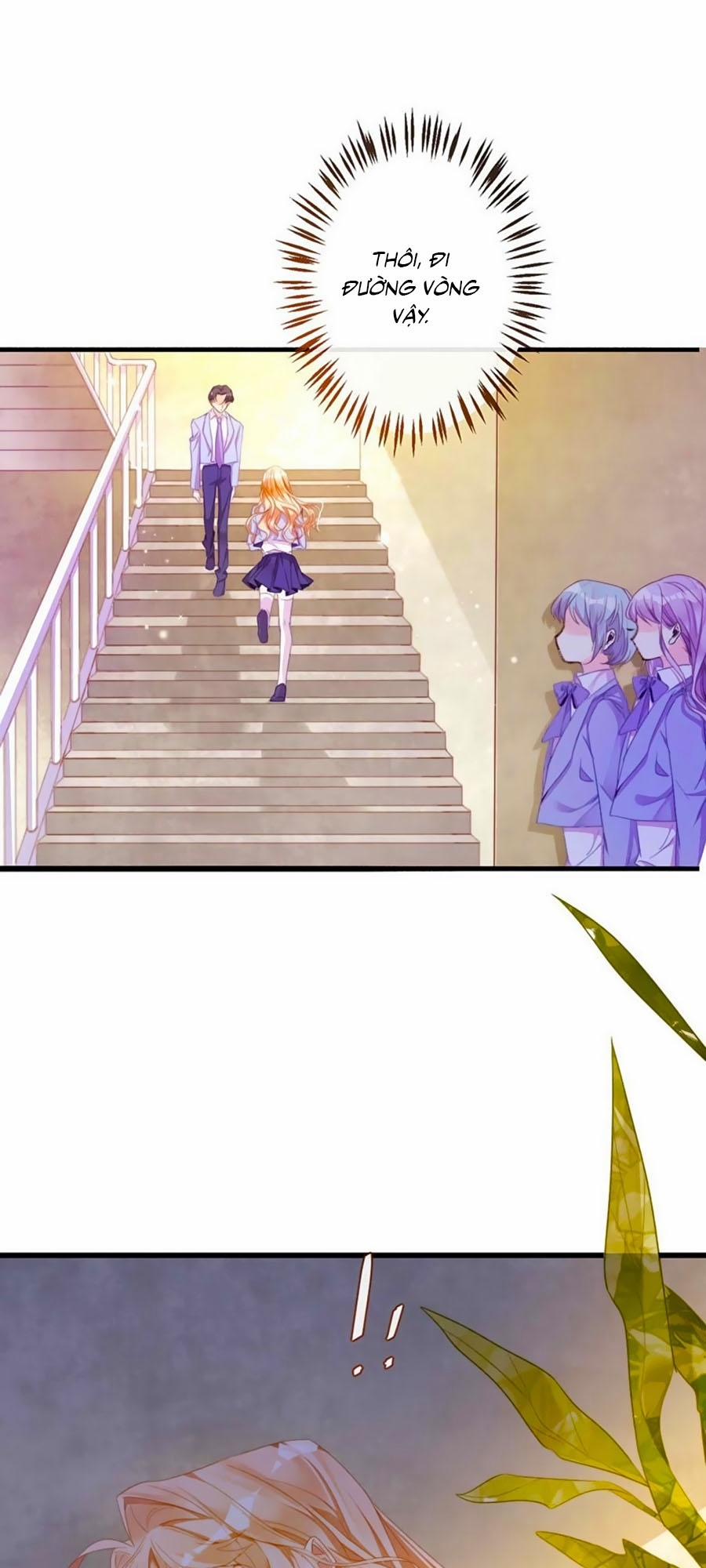 Tân Nương Long Tộc 11 trang 4