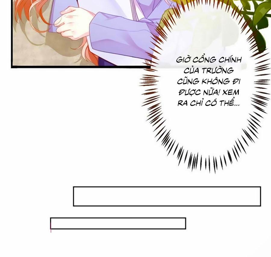 Tân Nương Long Tộc 11 trang 8