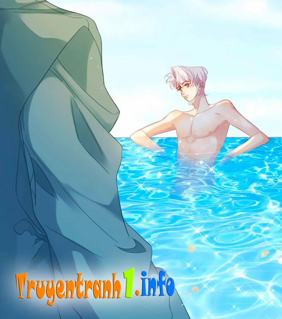 Tân Nương Long Tộc 12 trang 11