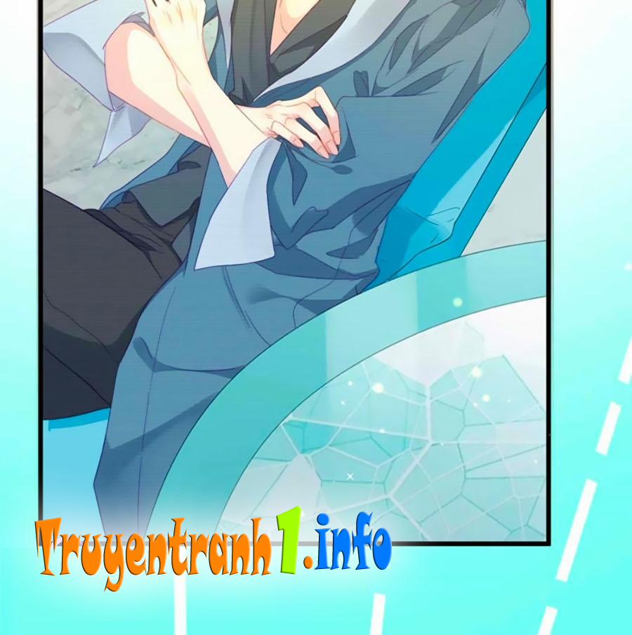 Tân Nương Long Tộc 12 trang 20