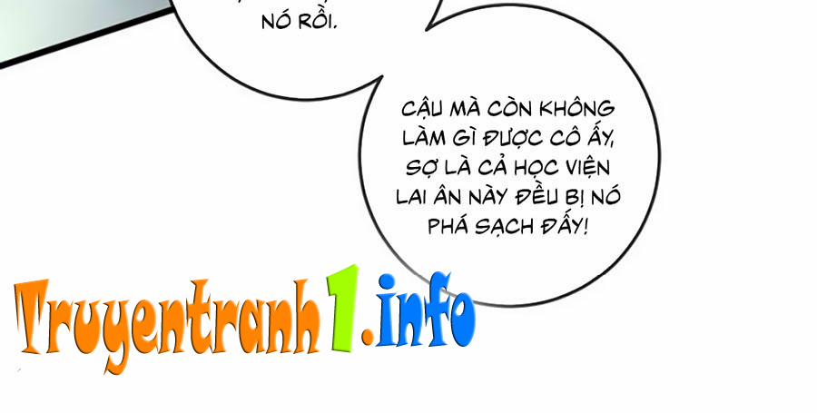 Tân Nương Long Tộc 12 trang 23