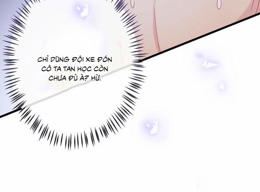 Tân Nương Long Tộc 12 trang 28