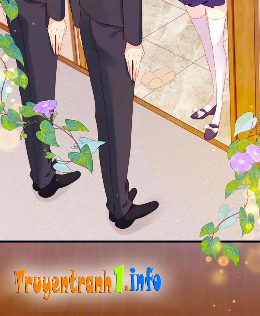 Tân Nương Long Tộc 12 trang 33