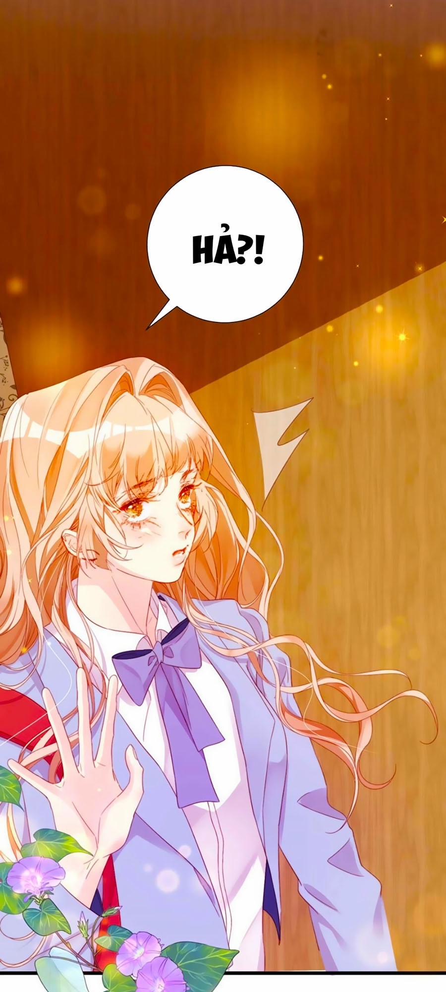 Tân Nương Long Tộc 12 trang 34