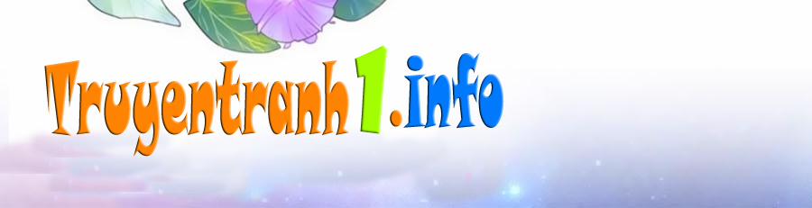 Tân Nương Long Tộc 12 trang 35