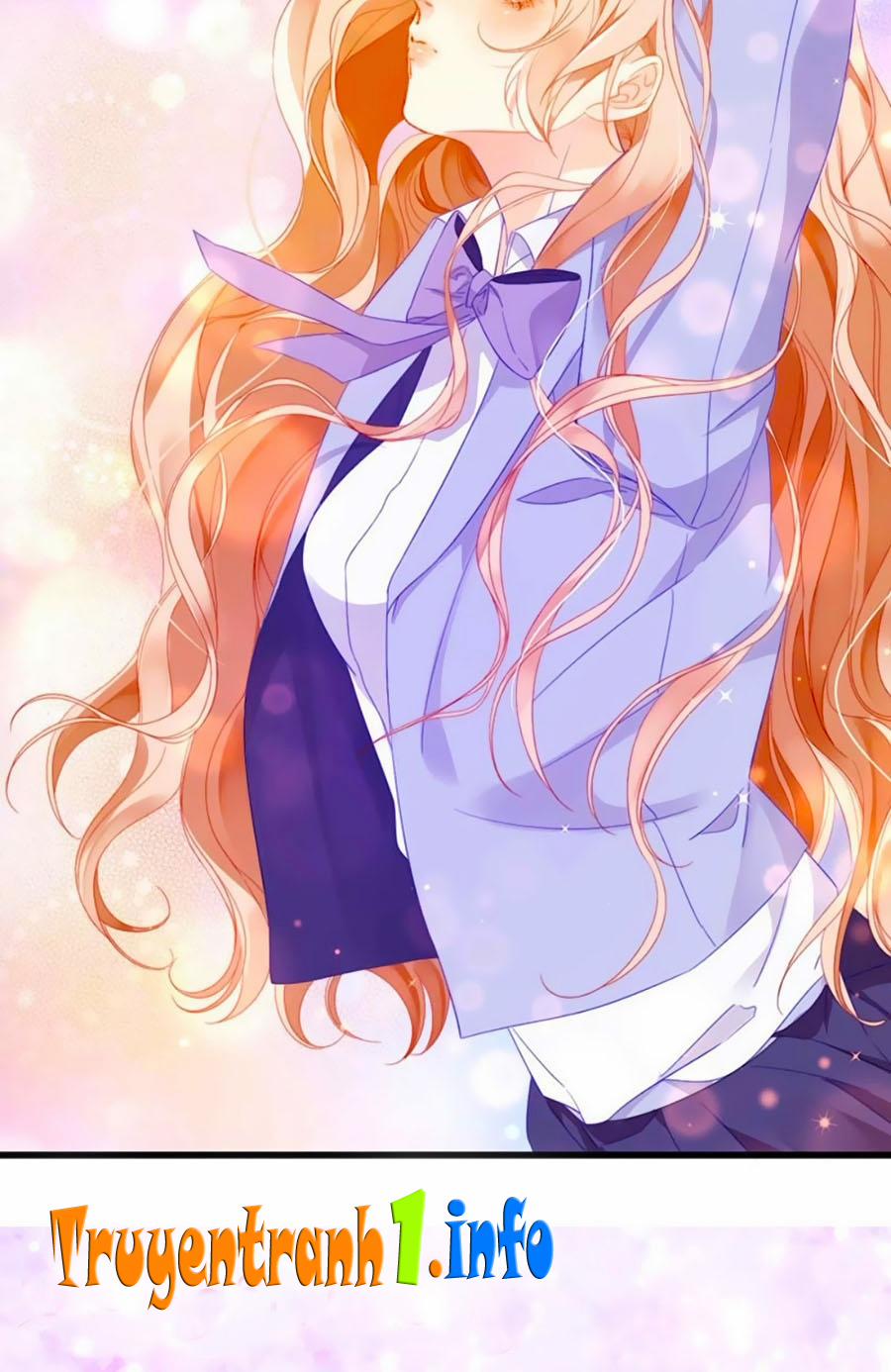 Tân Nương Long Tộc 12 trang 4