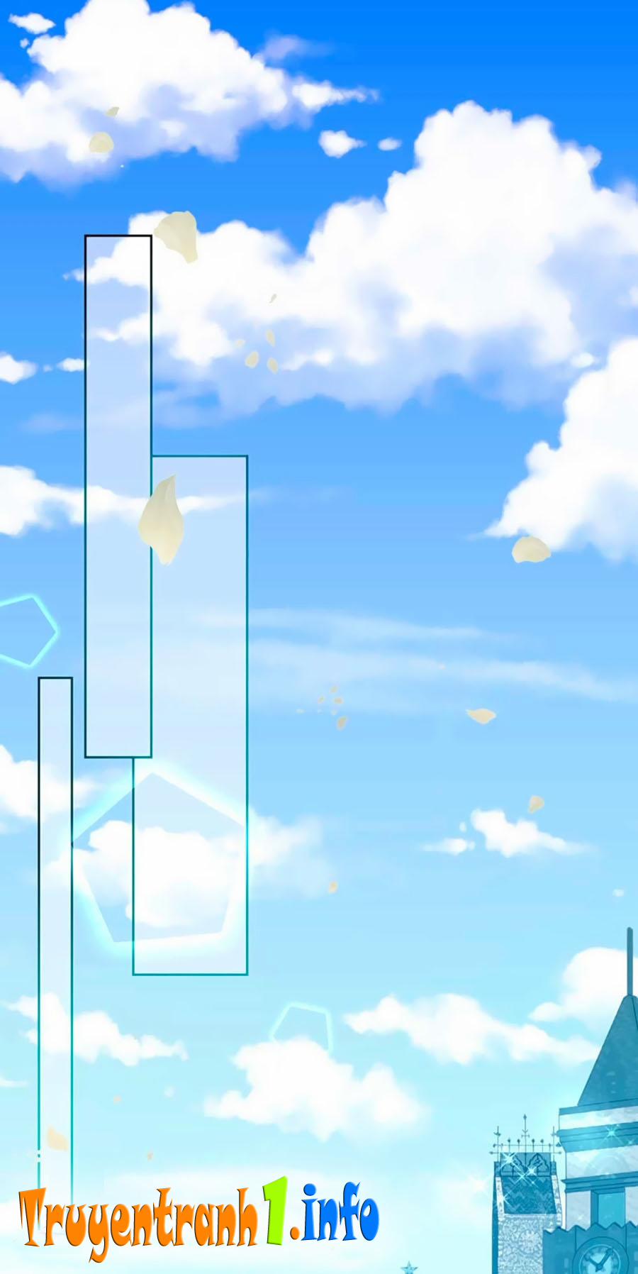 Tân Nương Long Tộc 12 trang 8