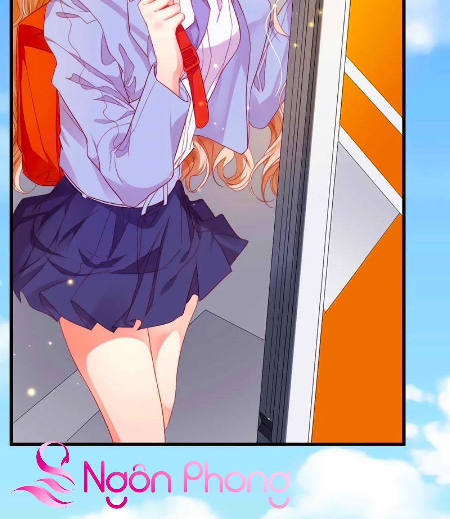 Tân Nương Long Tộc 13 trang 11