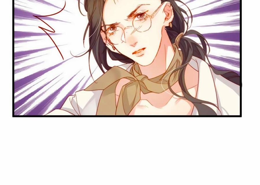 Tân Nương Long Tộc 13 trang 17