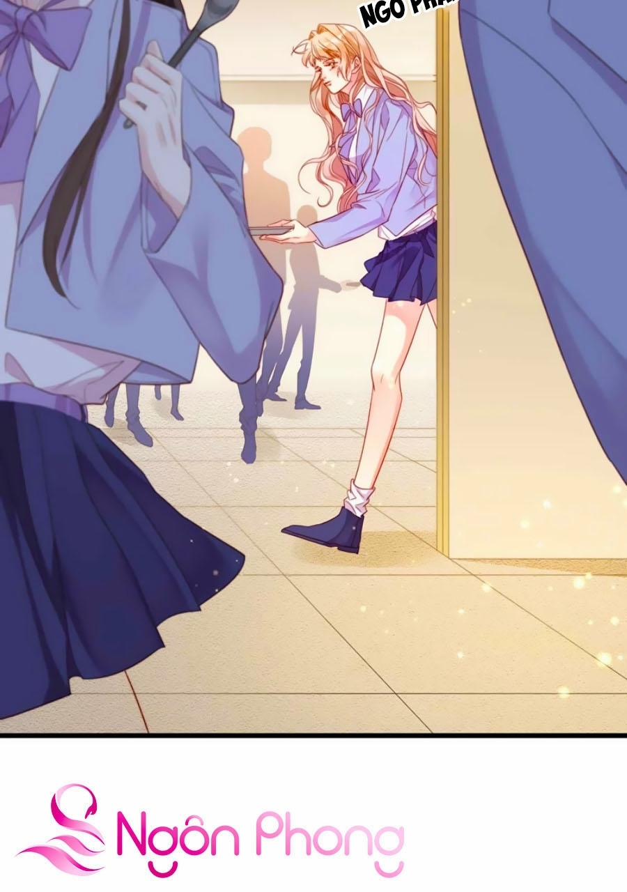 Tân Nương Long Tộc 13 trang 20