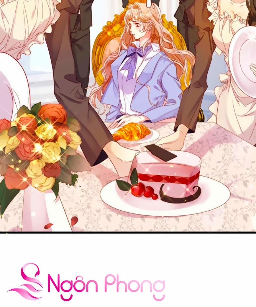 Tân Nương Long Tộc 13 trang 24