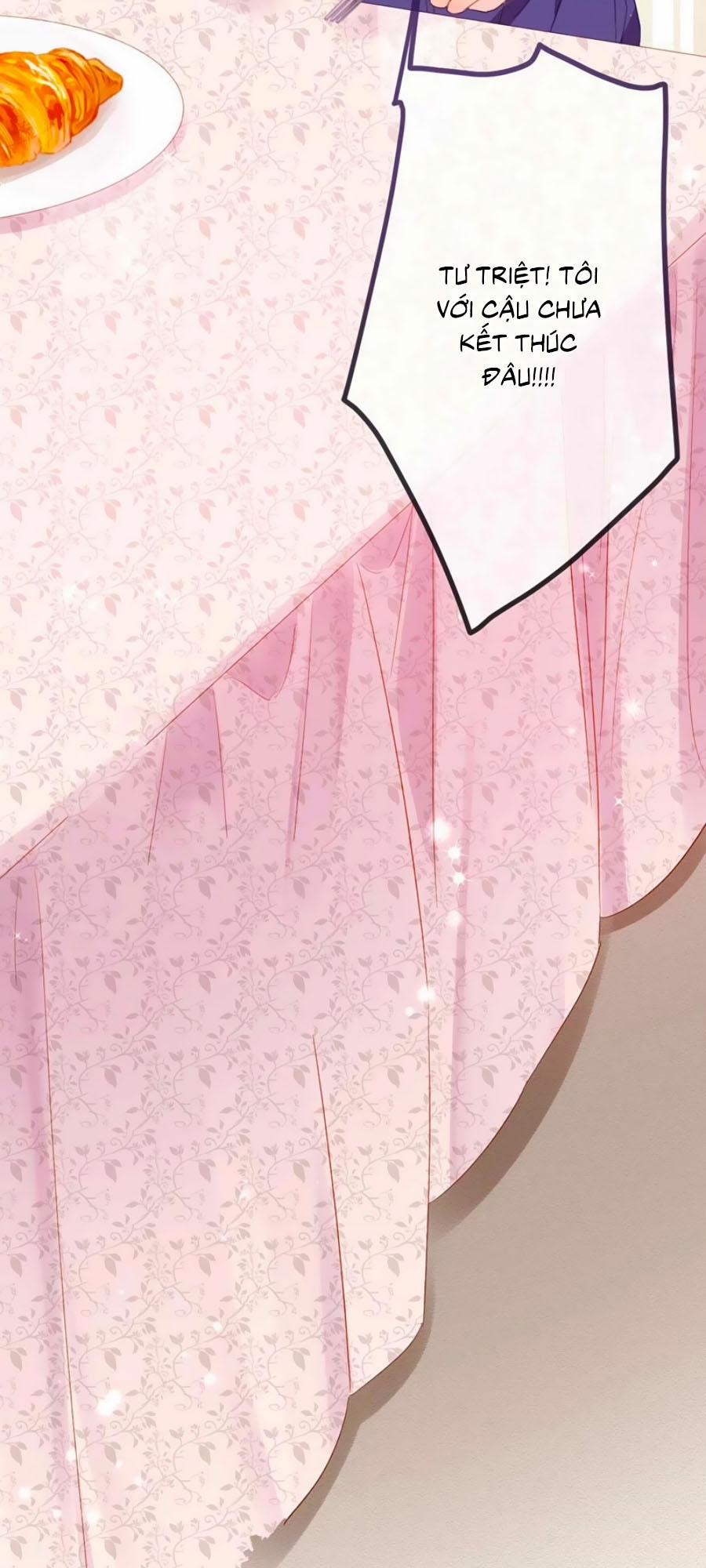 Tân Nương Long Tộc 13 trang 27