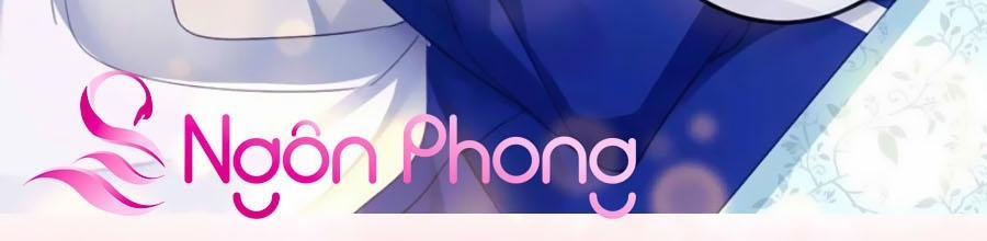 Tân Nương Long Tộc 13 trang 33