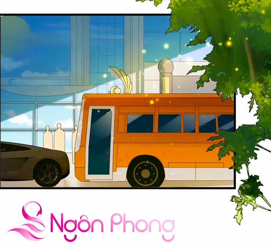 Tân Nương Long Tộc 13 trang 9