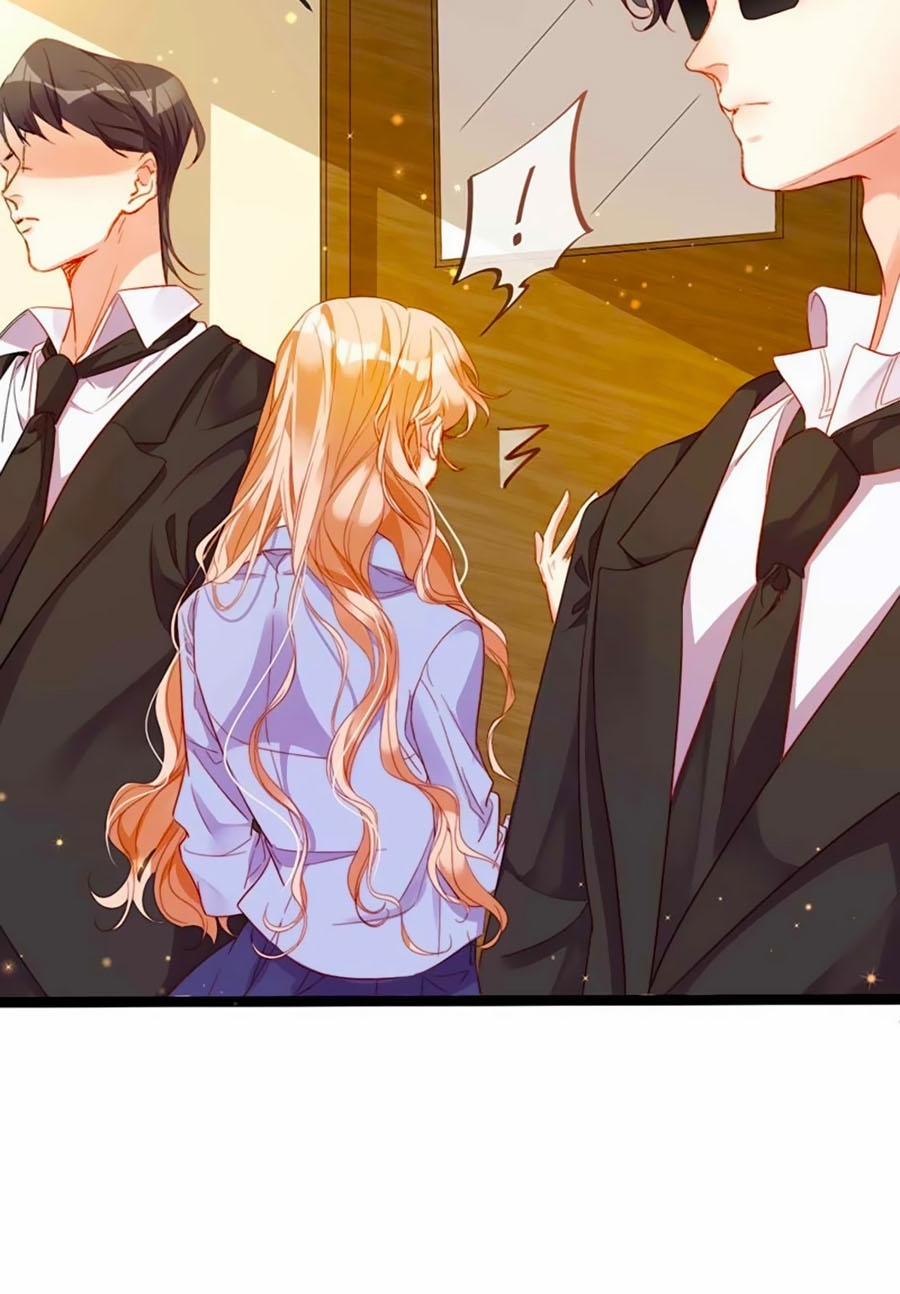 Tân Nương Long Tộc 14 trang 10